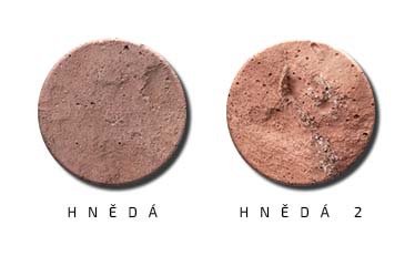 2-hneda1+hneda2