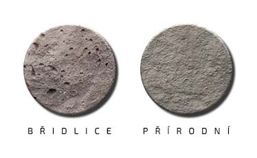 5-bridlice+prirodni